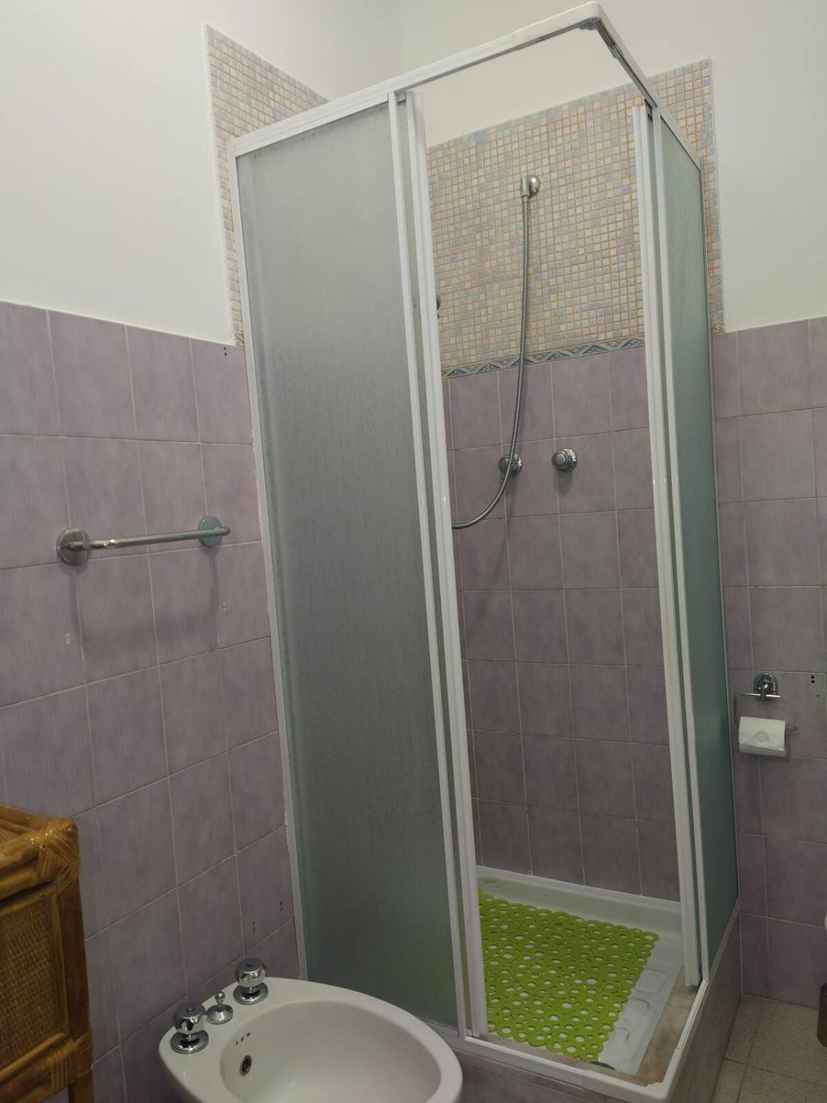 Apartament Orvieto Brick House Orvieto Scalo Zewnętrze zdjęcie
