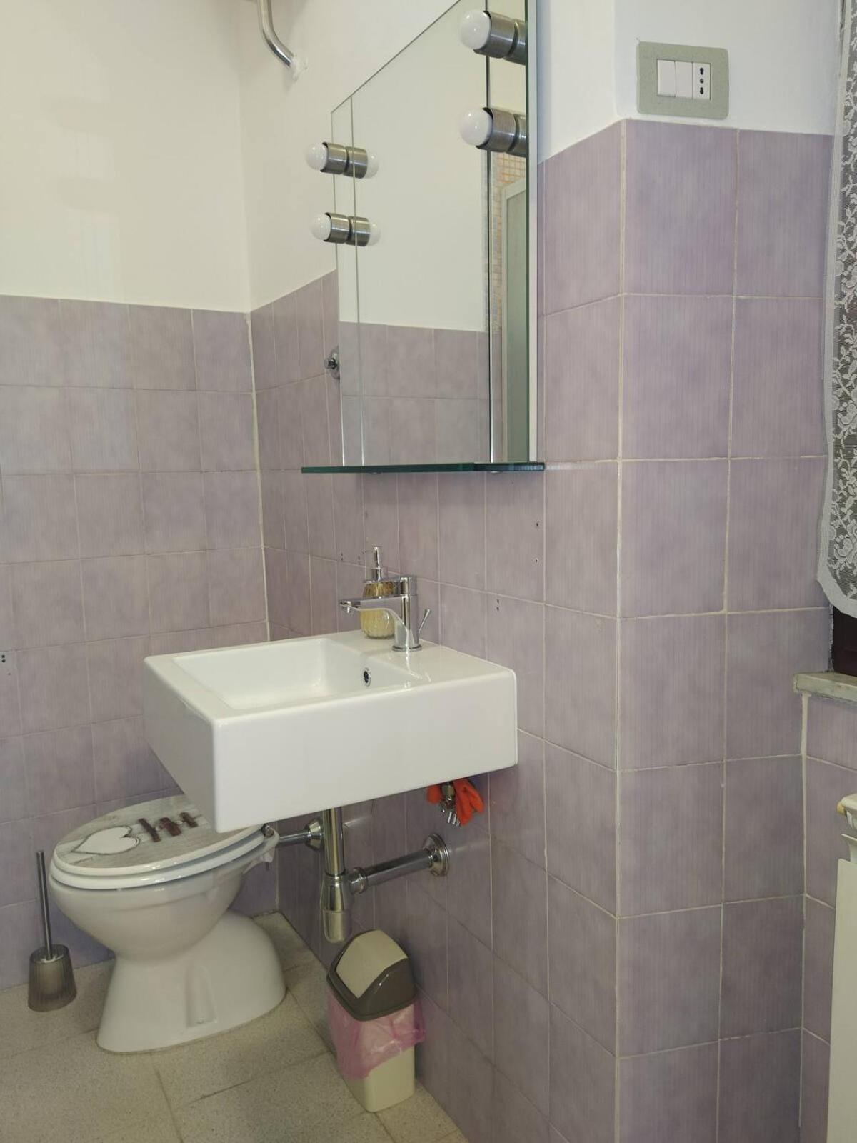 Apartament Orvieto Brick House Orvieto Scalo Zewnętrze zdjęcie