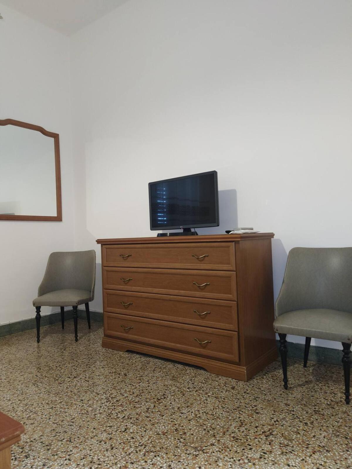 Apartament Orvieto Brick House Orvieto Scalo Zewnętrze zdjęcie