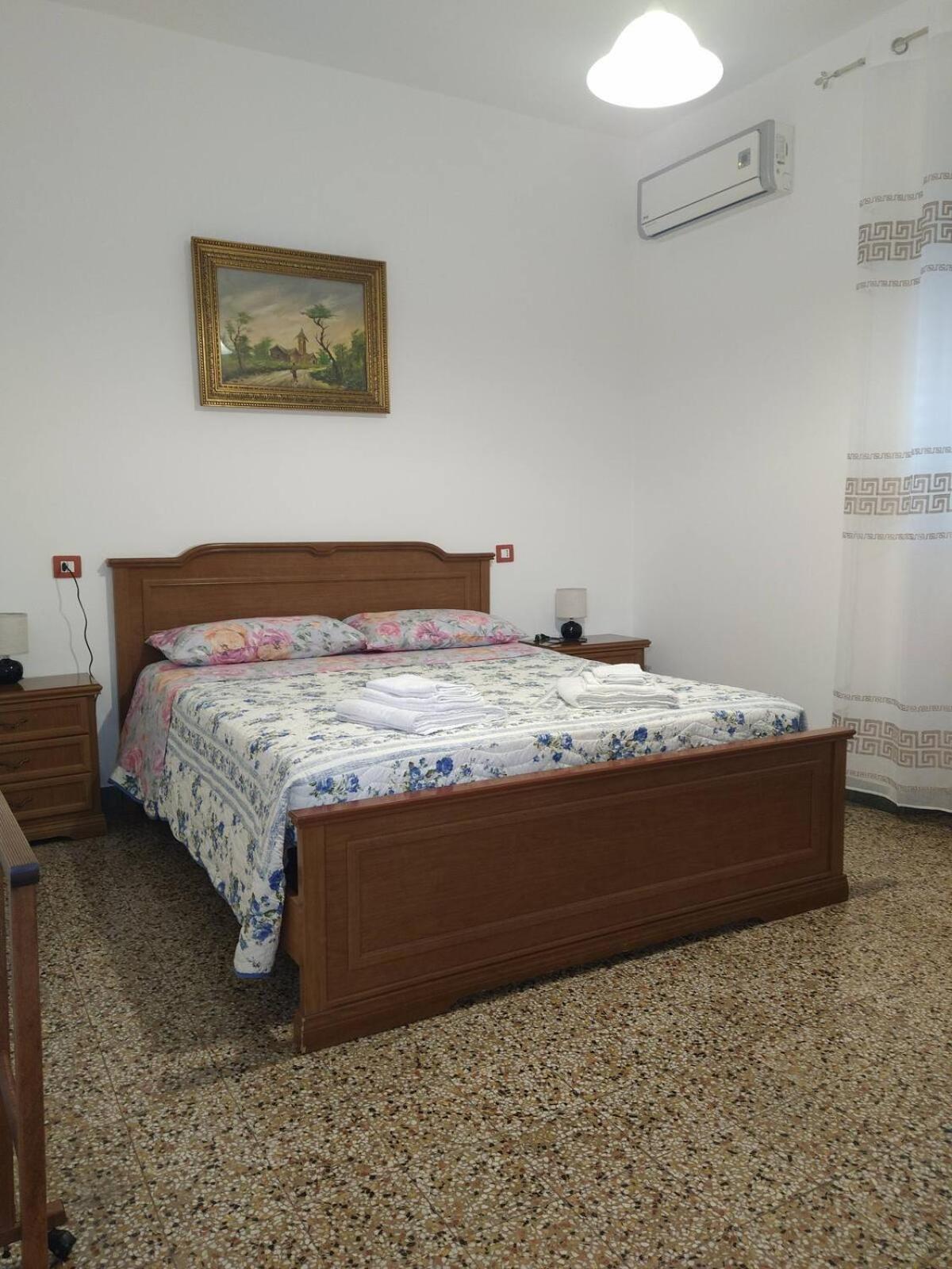 Apartament Orvieto Brick House Orvieto Scalo Zewnętrze zdjęcie